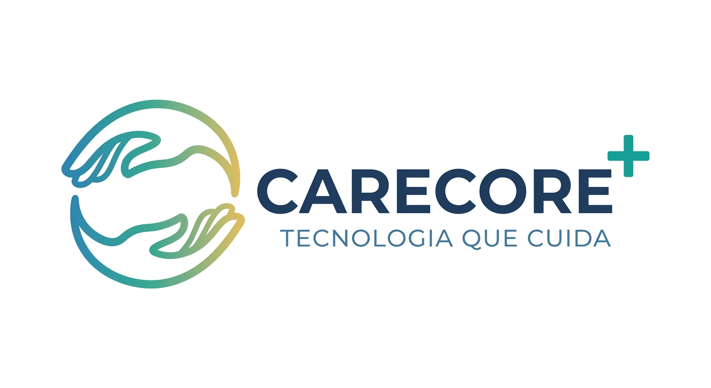 CARECORE+